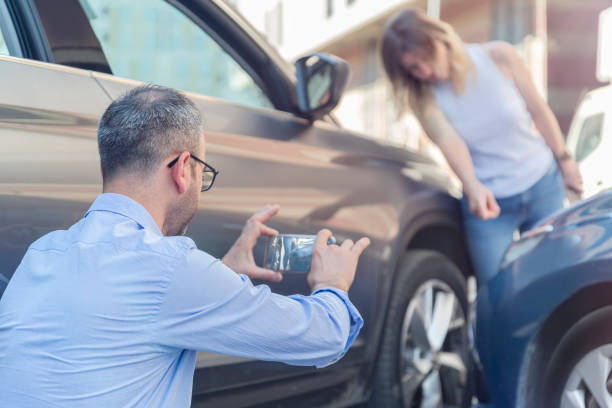 Auto Insurance Axis serves Slatington drivers